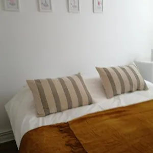 à 300 M Du Et Des Commerces Appartement Annecy
