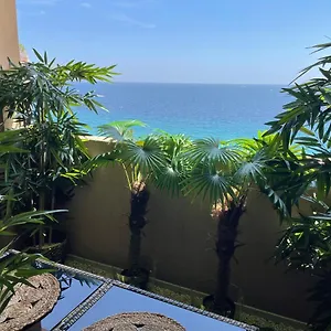  Appartement By Neptune - La Palme Riviera