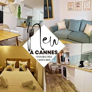  Appartement Convivial Et Coquet Au Coeur De