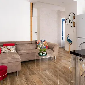 Suite&lake - Proche Du D'annecy Appartement Annecy